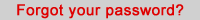 Forgot password