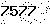 verification image, type it in the box